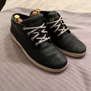 Timberland shoes